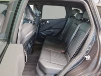 BMW X3 - Vorschau Bild 12