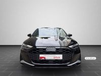 Audi A3 - Vorschau Bild 6