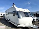 Hobby Excellent Edition 650 KMFe Truma Mover XT4, Vorz - Angebote entsprechen deinen Suchkriterien