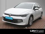 Volkswagen Golf 1.5 TSI DSG eHybrid Life 17" LED HUD SH - Volkswagen: 17