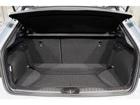 Audi A1 - Vorschau Bild 11