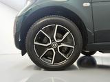 Smart ForTwo EQ*22KW*SELECTED-COLOUR*KAM*PREMIUM - Smart ForTwo: Grün