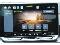 Seat Leon - Vorschau Bild 18