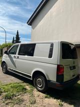 Volkswagen T6 Camper DIY Ausbau Standheizung Homeoffice - Angebote entsprechen deinen Suchkriterien