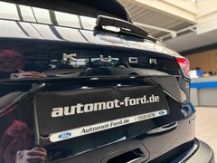 FORD Kuga 2.5 Plug-In Hybrid Titanium*Navi*DAB*Sitzh.
