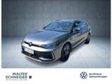 Volkswagen Passat R-Line 1.5 TSI eHybrid DSG IQ.Drive 19" - Volkswagen Passat Variant: R Line