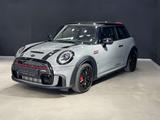 MINI John Cooper Works Sportauspuff von Axle-Black*Tr - MINI MINI: Von