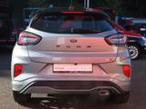 Ford Puma 1.0 EcoBoost ST-Line LED Navi ACC Kamera - Ford Puma in Dresden