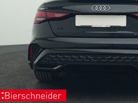 Audi A3 - Vorschau Bild 22