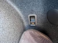 CUPRA Terramar VZ 2.0 TSI DSG 4Drive HUD AHK 5J GAR bei Autohaus Landmann & Maier OHG