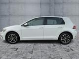 Volkswagen Golf VII 1.4 TSI JOIN NAV+ACC+SHZ+2xPDC+SRA+PANO - Volkswagen Golf: 1j