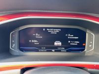 Volkswagen T-Roc - Vorschau Bild 9