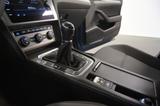 Volkswagen Passat Variant Trendline|PDC|SHZ|BUSSINES - Volkswagen Passat Variant: Trendline