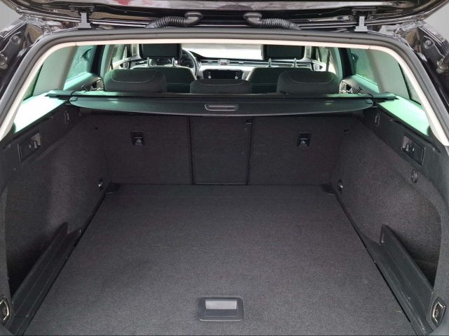 PASSAT VARIANT 2.0 TSI DSG BUSINESS NAVI+CAM+APP