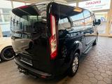 Ford Tourneo Custom L2 Aut. 8 Sitzer - Ford: Sitzer