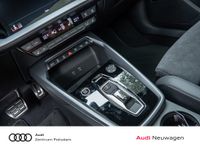 Audi A3 - Vorschau Bild 13