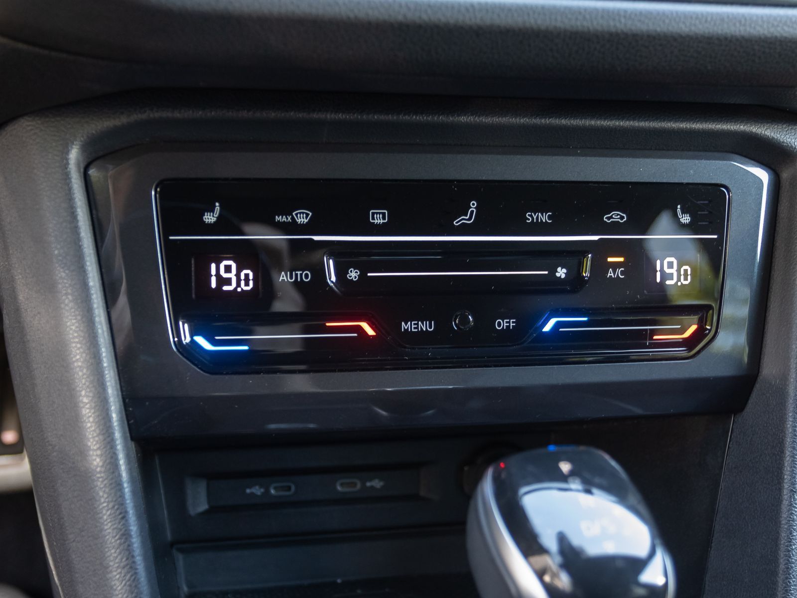 Volkswagen Golf - Bild 27