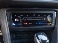 Volkswagen Golf - Vorschau Bild 27