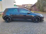 Volkswagen Golf VII Lim. Comfortline CUP  Neu TÜV - Volkswagen Golf: Vii