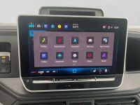 Volkswagen Crafter - Vorschau Bild 16