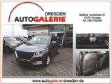 DFSK Fengon 500 Schalter,Klima,beh.HS,Navi,DAB-Radio - DFSK Fengon Gebrauchtwagen in Dresden