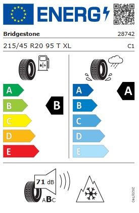 Volkswagen ID.3 - Bild 27