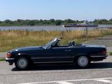 Mercedes-Benz SL 300  Seltener Topzustand- Classic Data Note 2 - Mercedes-Benz SL 300 Oldtimer