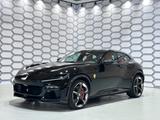 Ferrari Purosangue*360*PANO*Full Carbon*LIFT*23"Prod.26