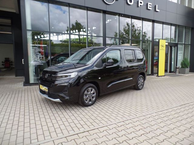 Opel Combo XL 1.5 D GS