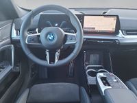 BMW X1 - Vorschau Bild 6