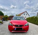 Seat Mii 1.0 44kW CONNECT CONNECT - Seat Mii: Connect