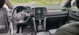Renault Koleos BLUE dCi 190 4WD X-tronic Initiale Pa... - Renault: 19