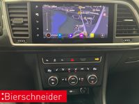 Seat Ateca - Vorschau Bild 21