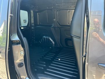 Toyota Proace (Verso) - 9
