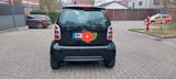Smart For Two coupé 45kW passion top Zustand  - Smart: 4two