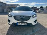 Mazda CX-5 2.2 SKYACTIV-D 150 Nakama FWD Automatik... - Mazda CX-5 in Karlsruhe
