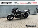 Honda NC 750 S ABS - HONDA NC750S