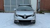 Renault Dynamique, Scheckheft, 8 Fach, 1.Hand, Keyless - Renault aus 2014