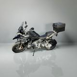 BMW R 1250 GS