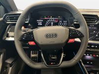 Audi RS3 - Vorschau Bild 16
