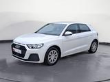 Audi A1 Sportback 25 TFSI 70(95) kW(PS) - Audi: 1.9