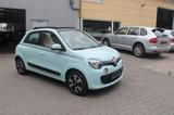 Renault Twingo Dynamique SCe 70 el.Faltdach*Klima*1.Hand - Renault Twingo Gebrauchtwagen