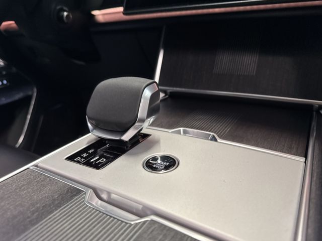 Land Rover Range Rover D350 Autobiography+MY25+AHK+St.Hzg.+
