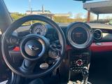 MINI John Cooper Works Roadster John Cooper Works  - MINI John Cooper Works Roadster Gebrauchtwagen