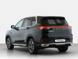 Maxus EUNIQ 6 SUV 70kwh *Pano*RFK* - Maxus aus 2024