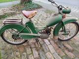 Simson SR2 - SIMSON SR2