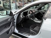 BMW i4 - Vorschau Bild 6