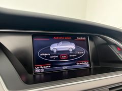 AUDI A5 Cabrio 3.0 TDI  /3x S-LINE /  / V6 /B&O / 1.H
