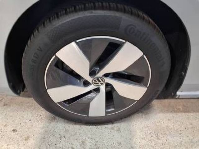 Volkswagen Passat Variant 1.5 eTSI DSG Business Navi AHK LE foto 5