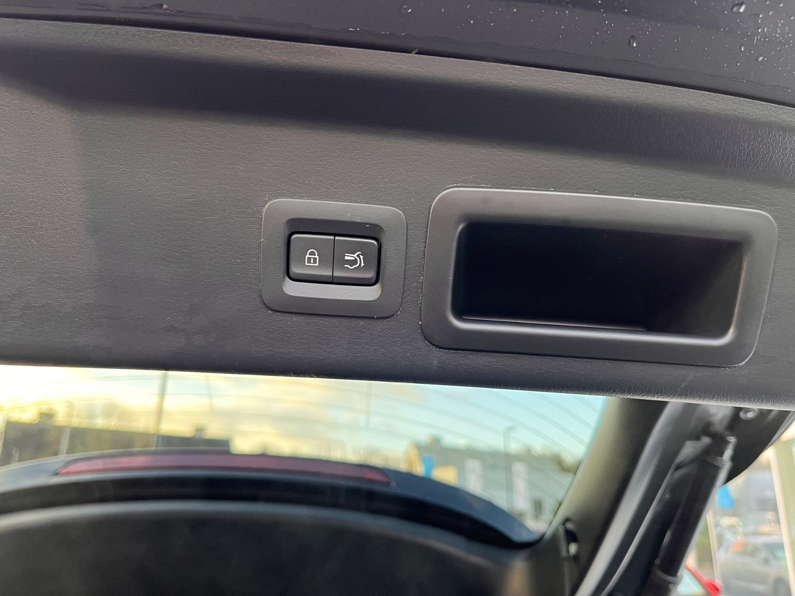 Fahrzeugabbildung Mazda CX-30 Selection AWD AHK 360° MATRIX LED NAV 18"